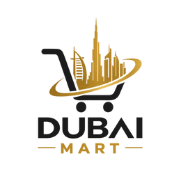 Dubai Mart